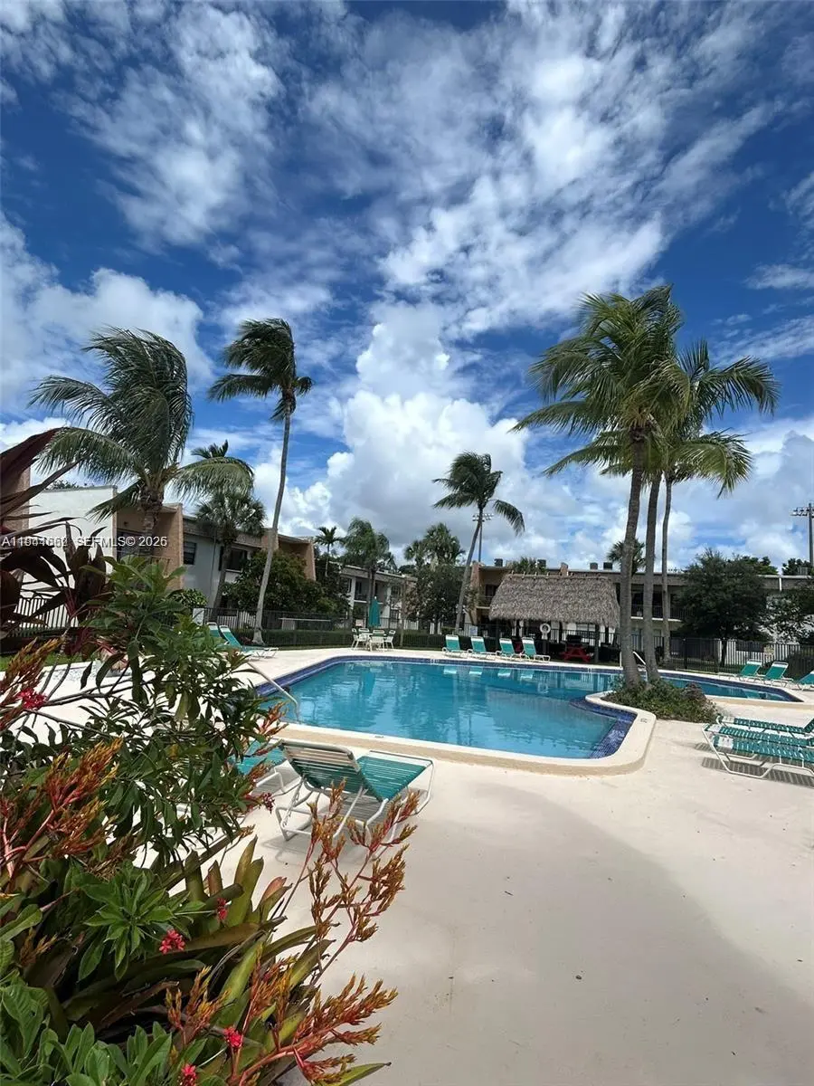 Photo of Listing #A11941662