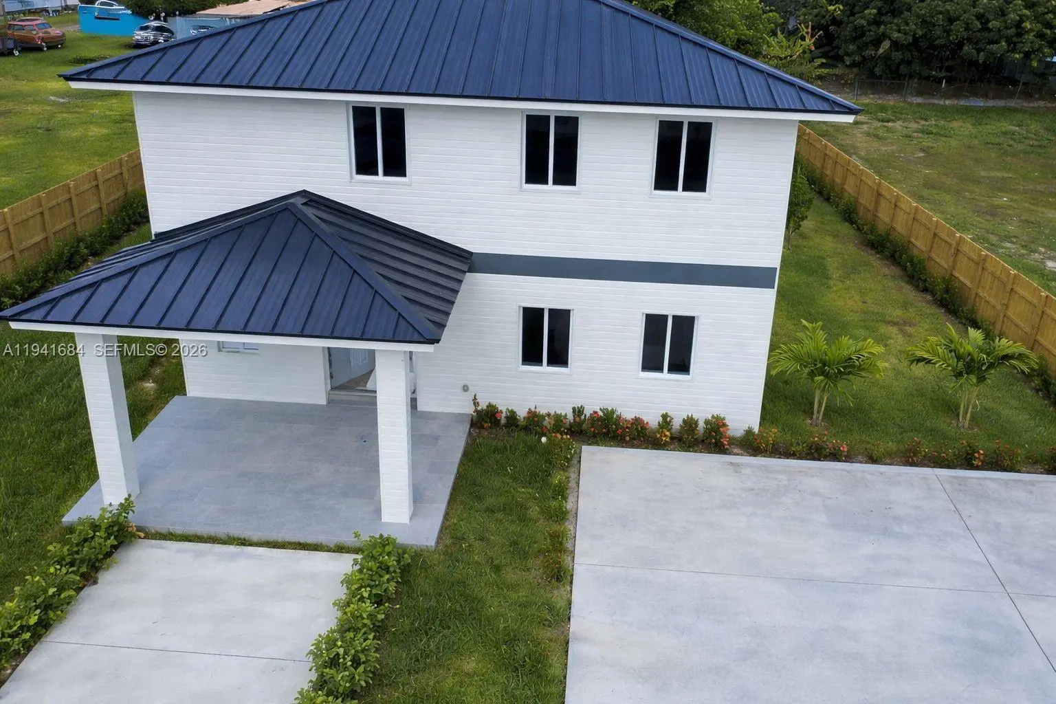 Photo of Listing #A11941684