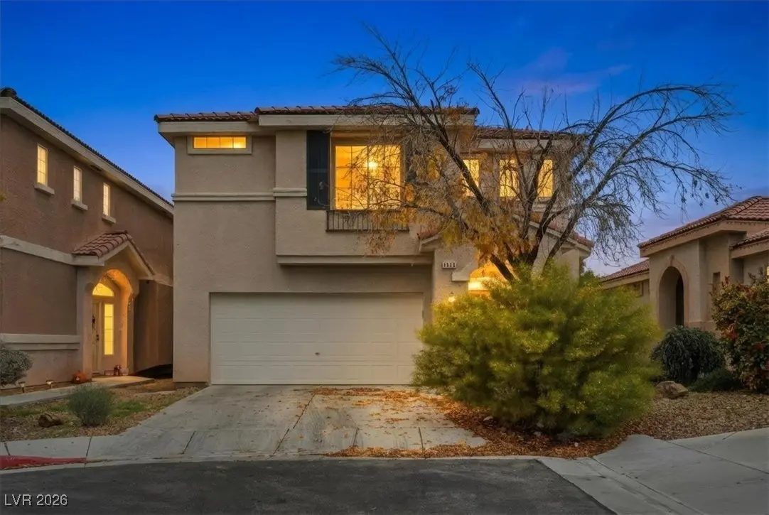 Photo of Listing #2744537