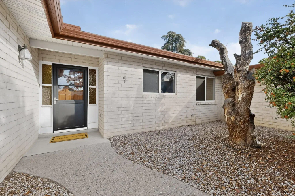 7005 Del Oso Court Ne, Albuquerque