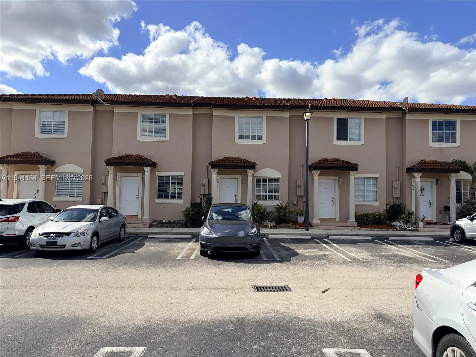 Photo of Listing #A11941164