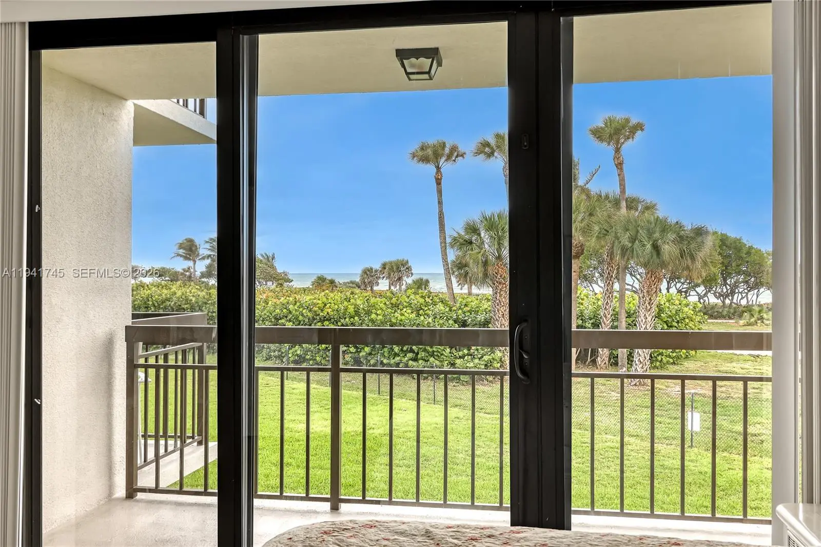 Photo of Listing #A11941745