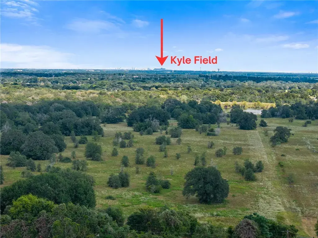 Tbd Britten Road, Bryan