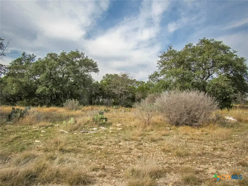612 Private Road 4718, Kempner