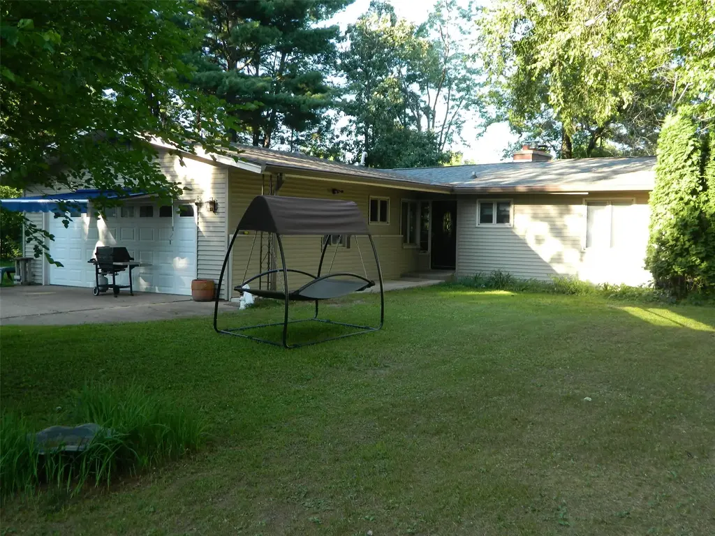 4797 177th Street, Chippewa Falls