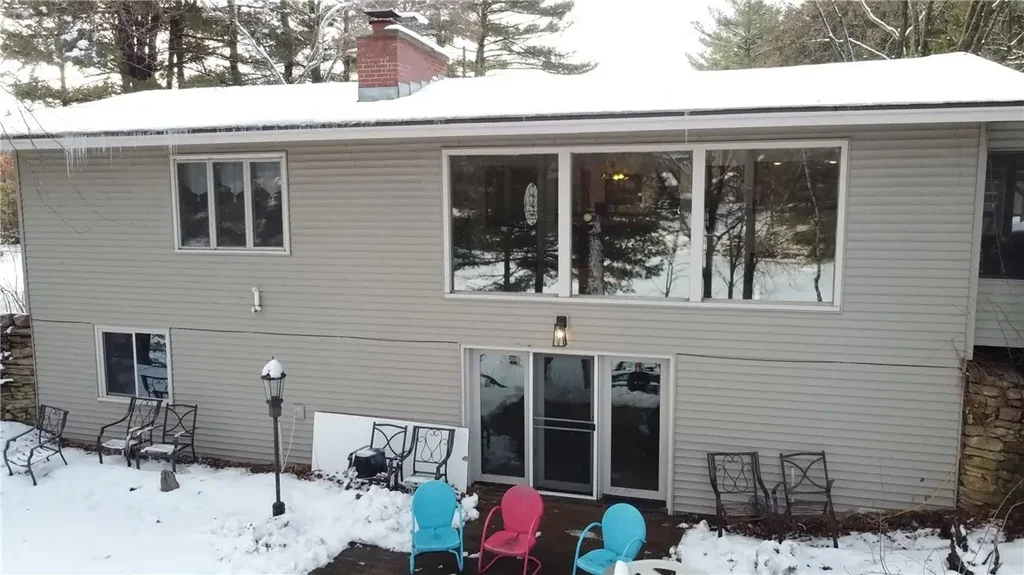 4797 177th Street, Chippewa Falls