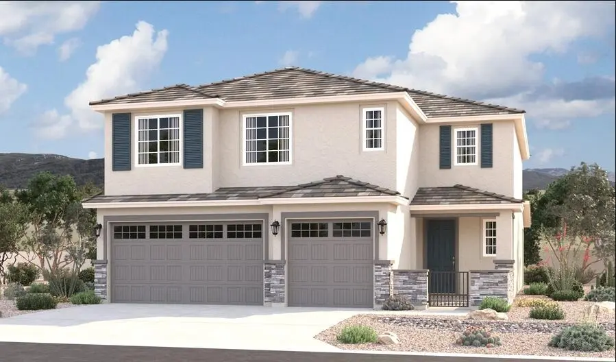 6022 Chicago Road Se, Albuquerque