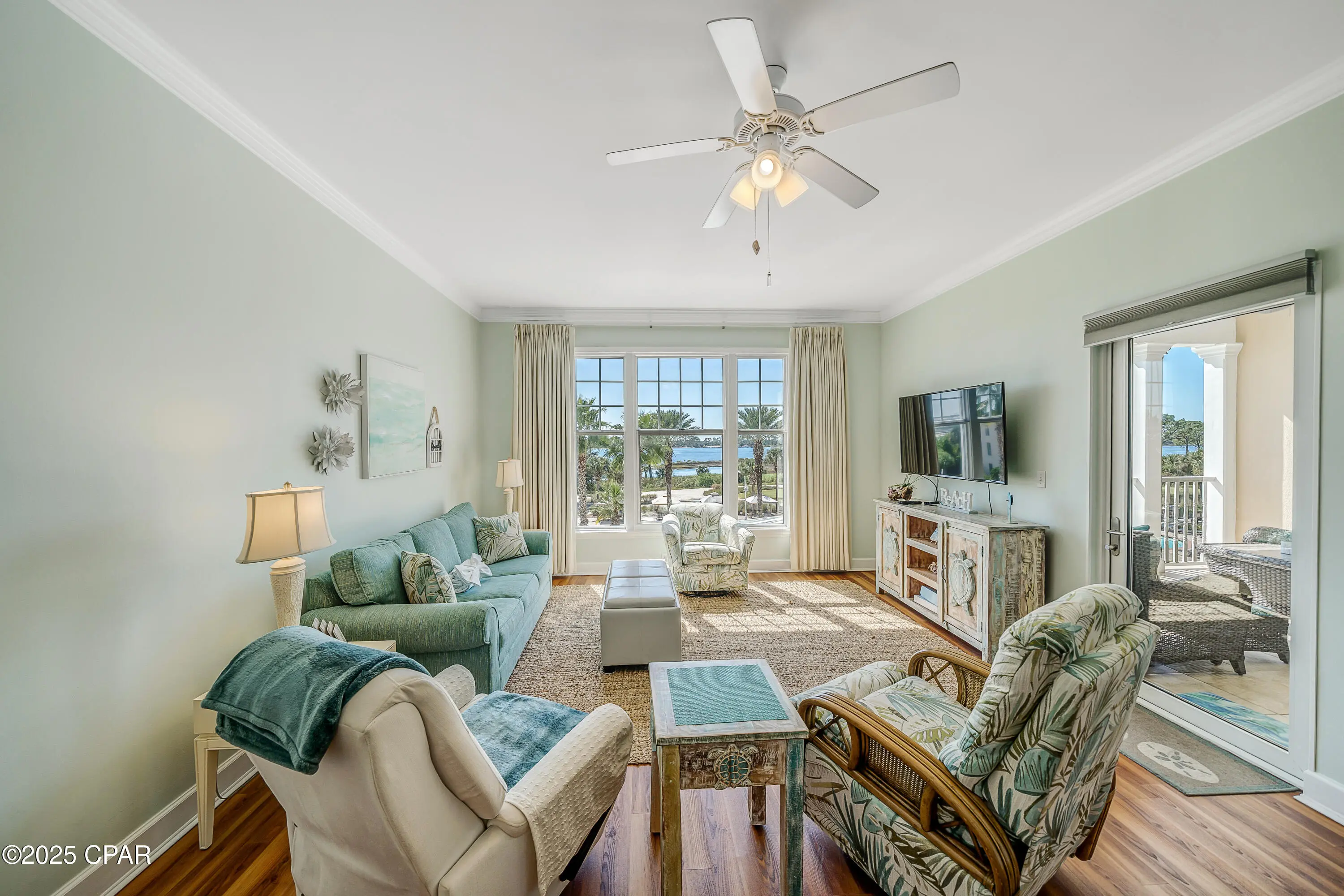 4100 Marriott Drive # 302, Panama City