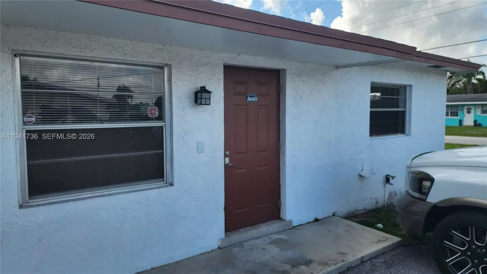 5 of 67 - 8690 Sunset Drive #a, Palm Beach Gardens, FL