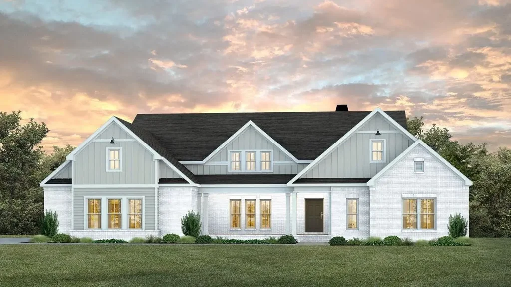 866 Ski Spray Point, Opelika