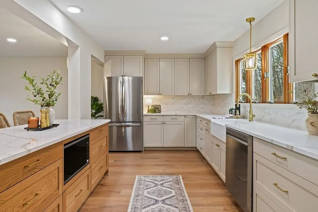 101 Brookwood Rd, Staunton