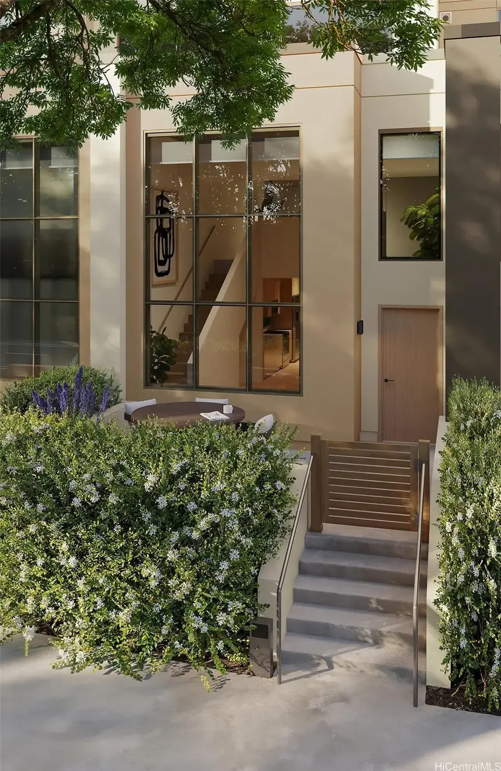 (unit #155) 2599 Kapiolani Boulevard, Honolulu
