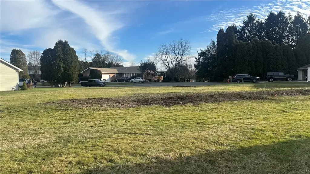 112 Shawnee Drive , Harrison