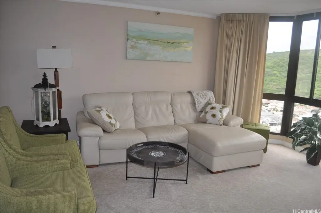 5070 Likini Street # Ph211, Honolulu
