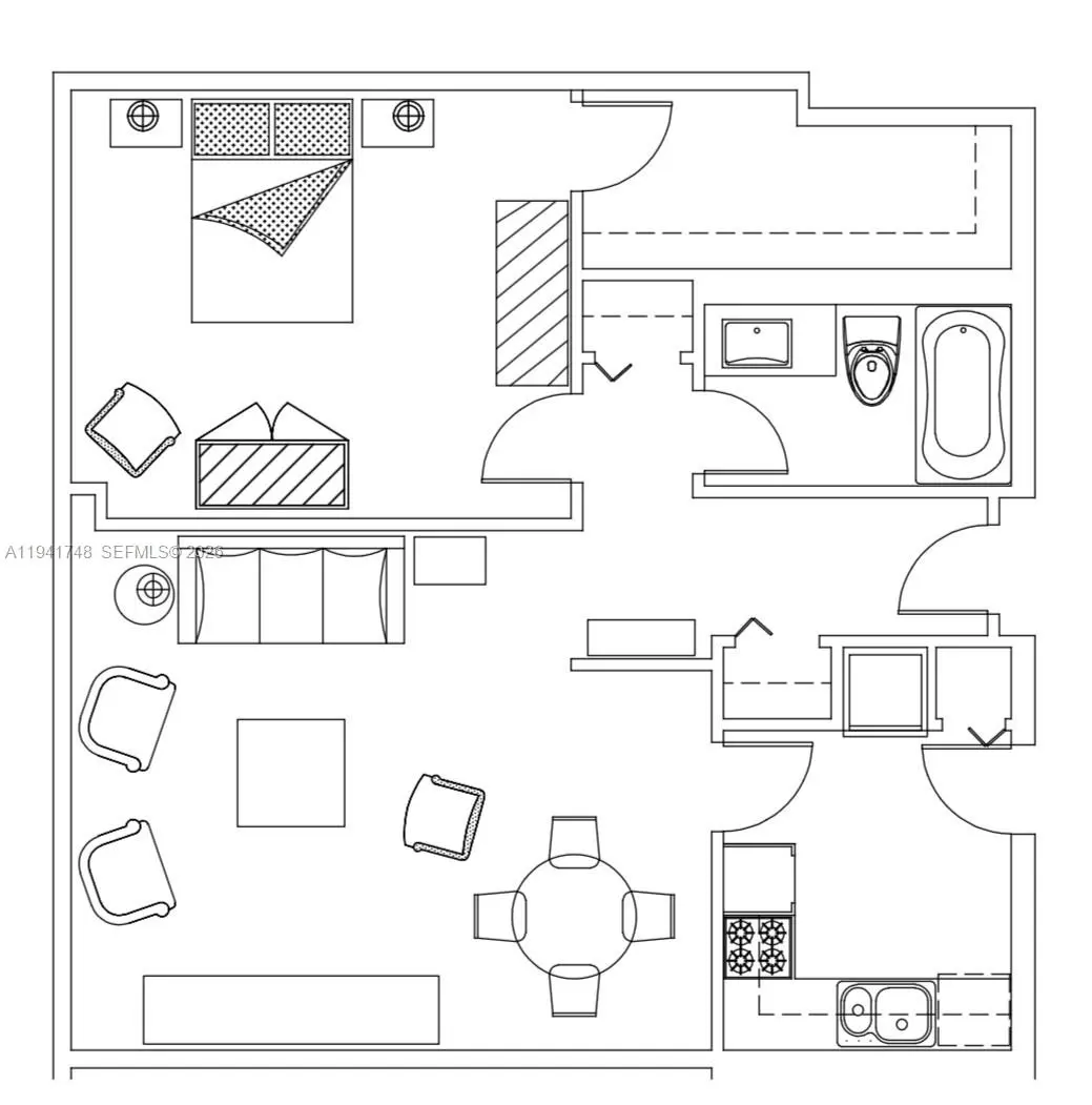 Photo of Listing #A11941748