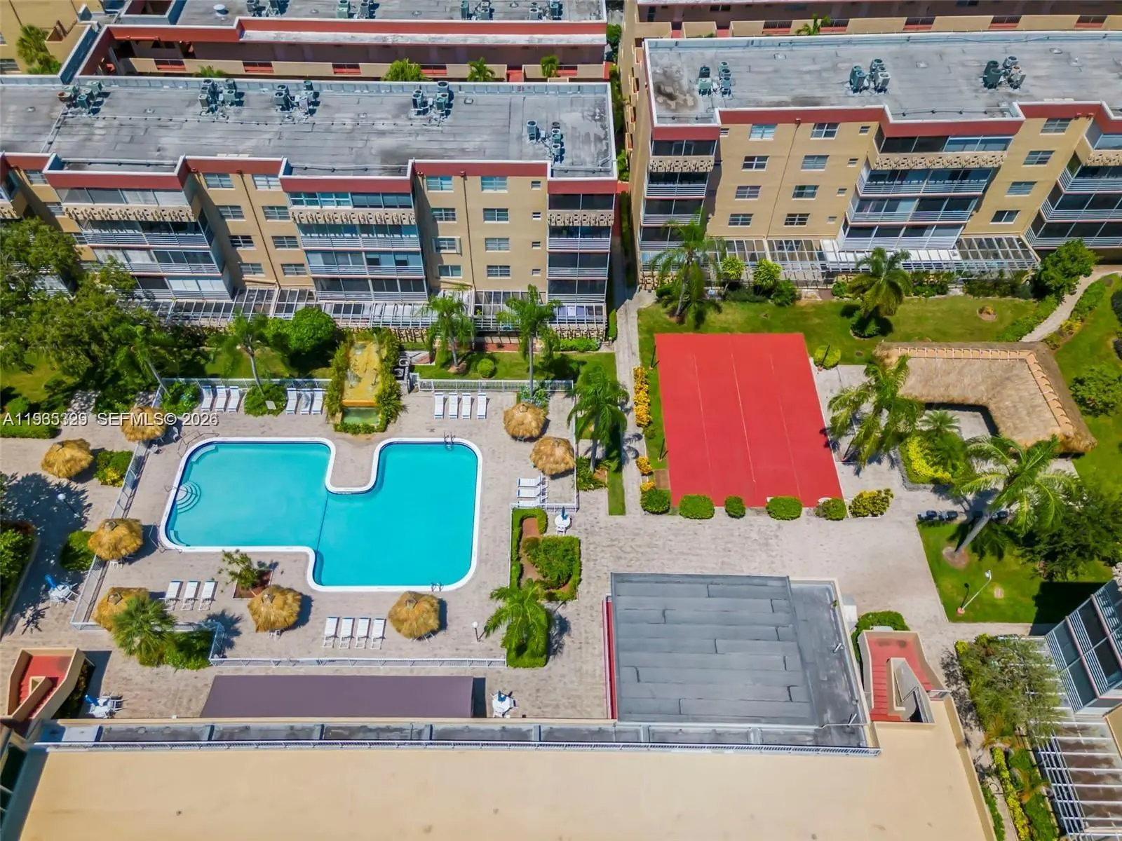 Photo of Listing #A11935329