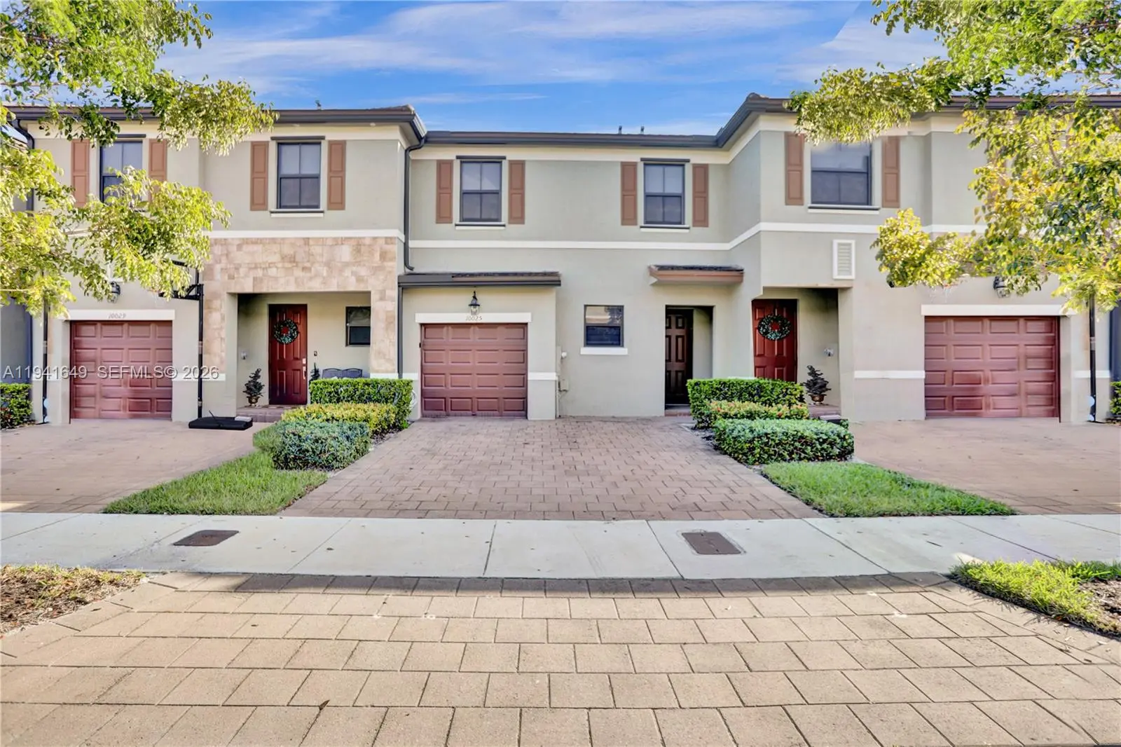 Photo of Listing #A11941649