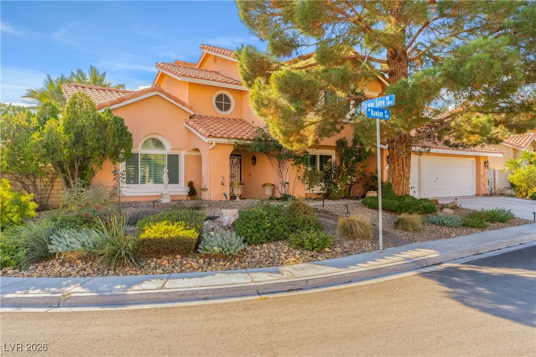 Photo of Listing #2743943