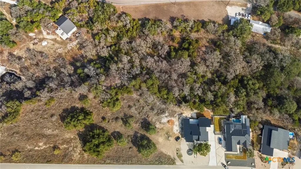 2603 Campestres, Spring Branch