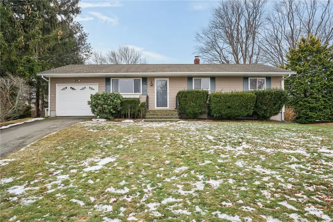 4 Philips St, Middletown
