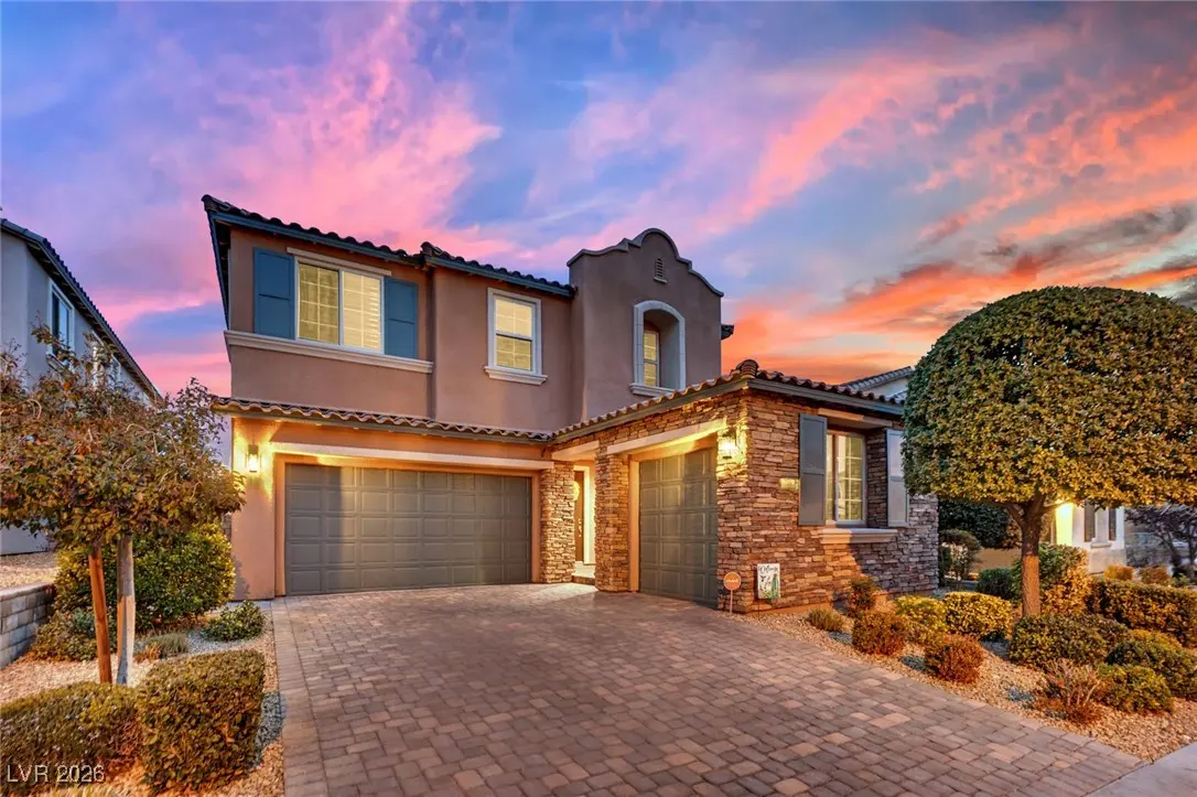 Photo of Listing #2745867