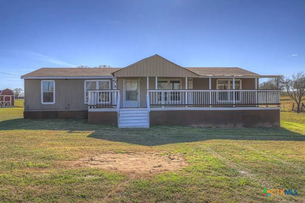 139 Angel Lane, Seguin