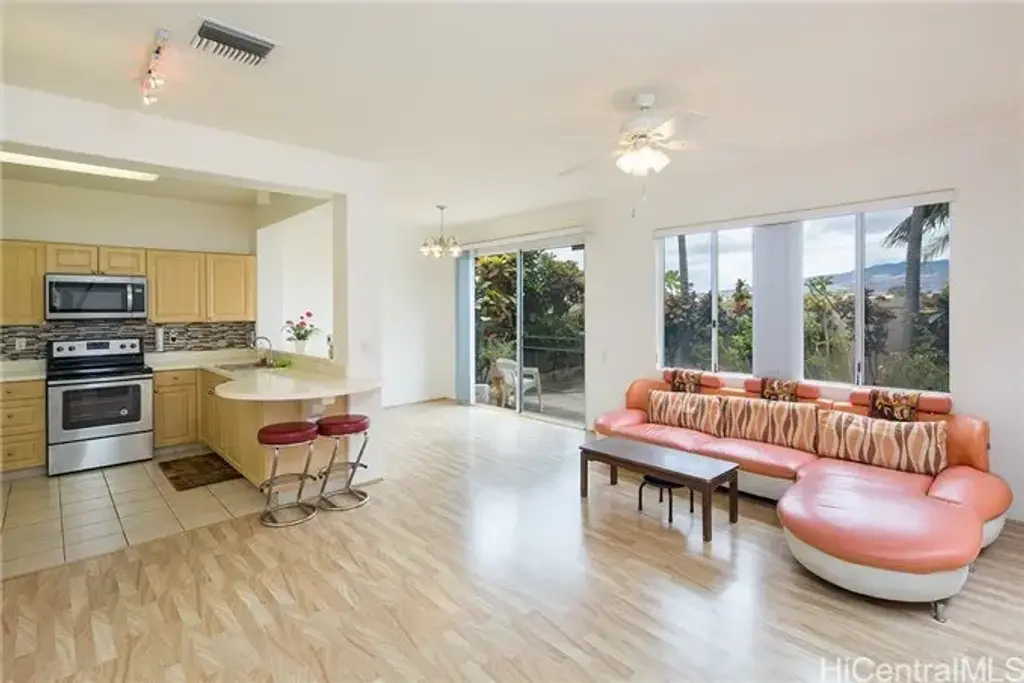 91-164 Makalea Street, Ewa Beach