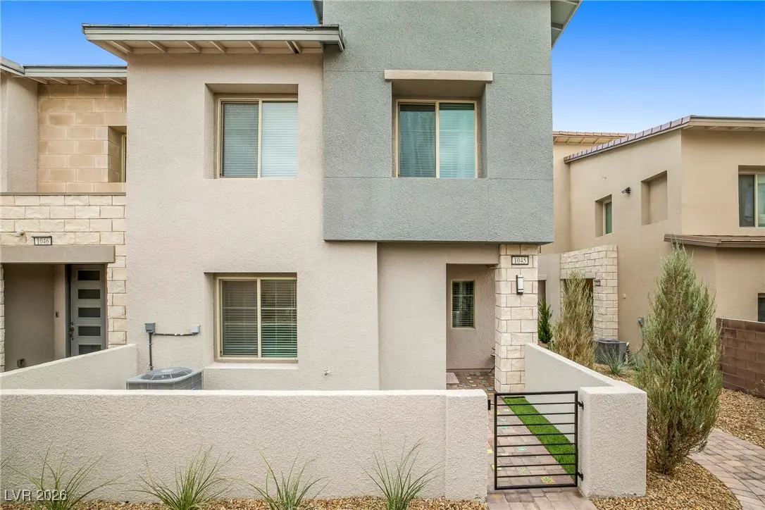 Photo of Listing #2746457