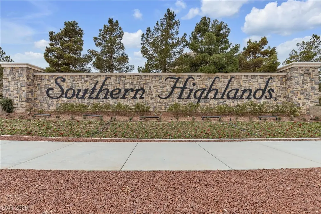 Photo of Listing #2746139