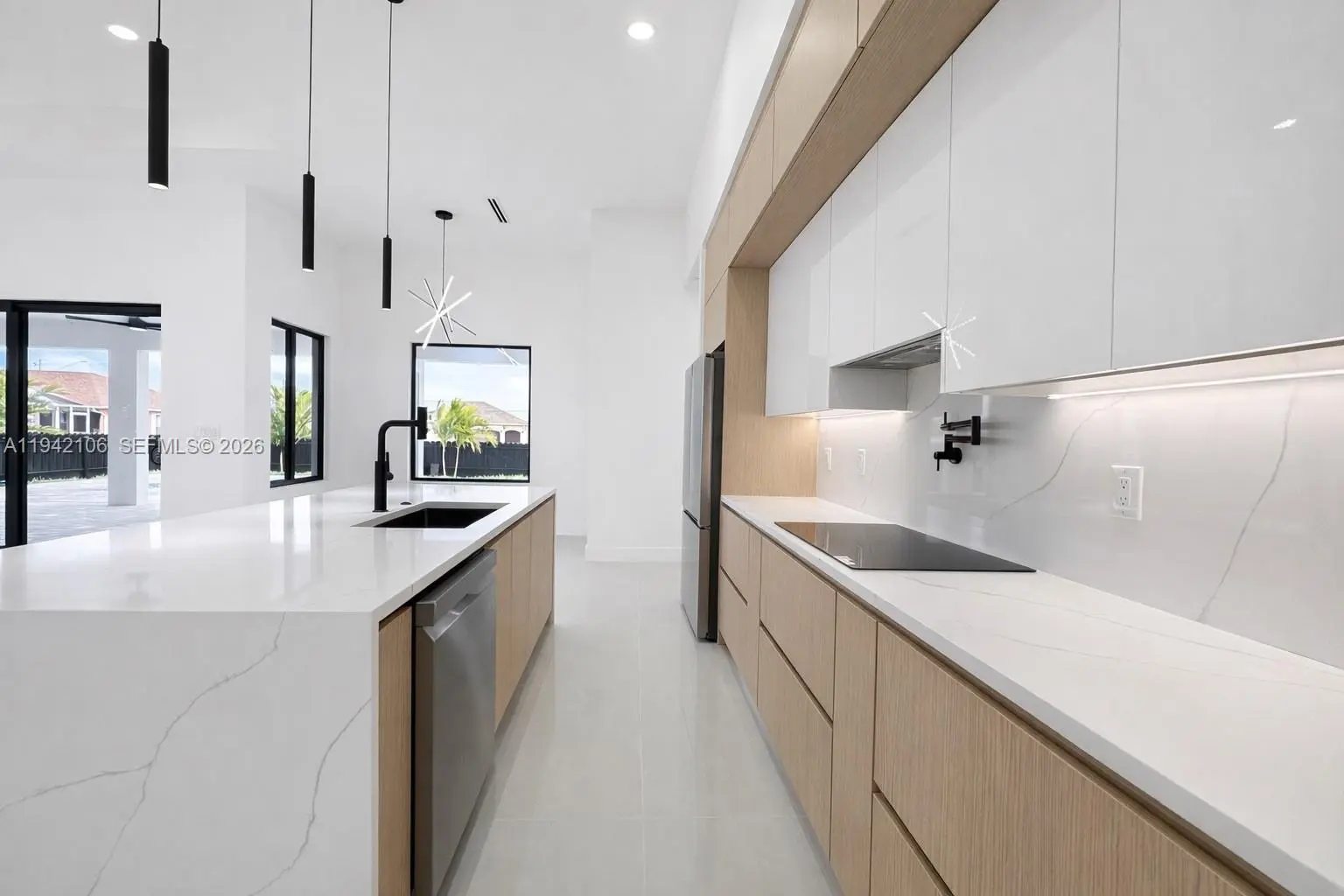 Photo of Listing #A11942106