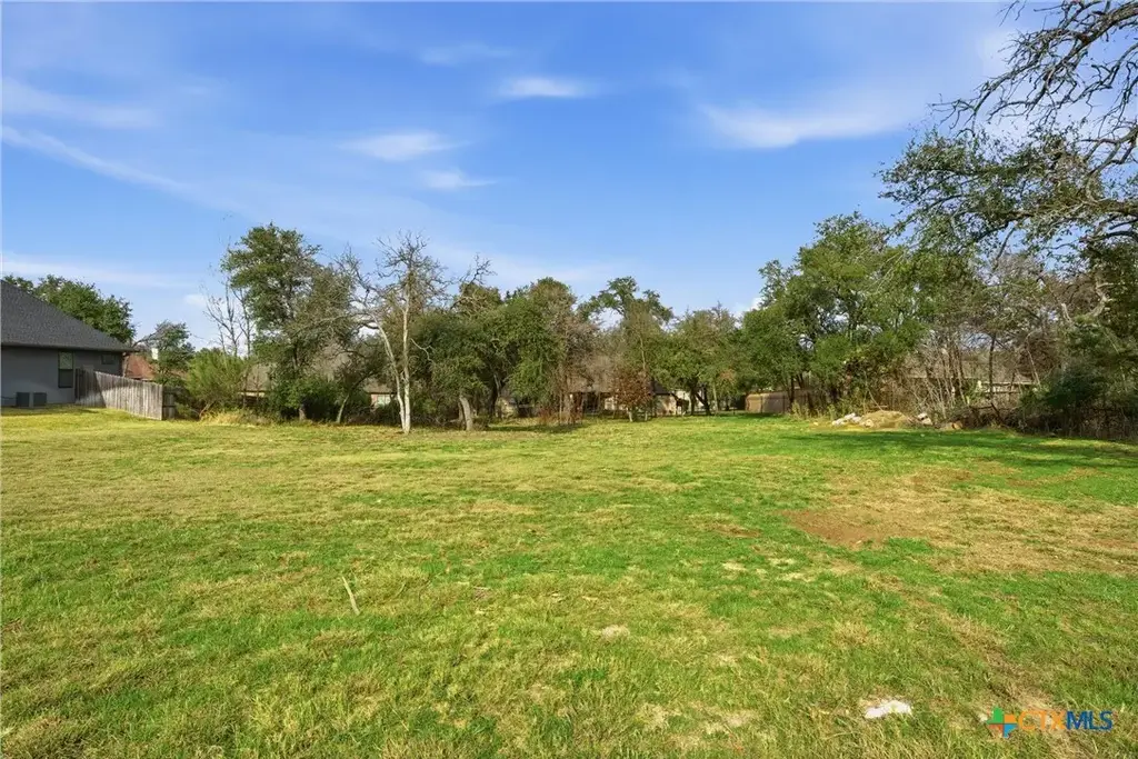 13002 Pigeon Forge Drive, Belton
