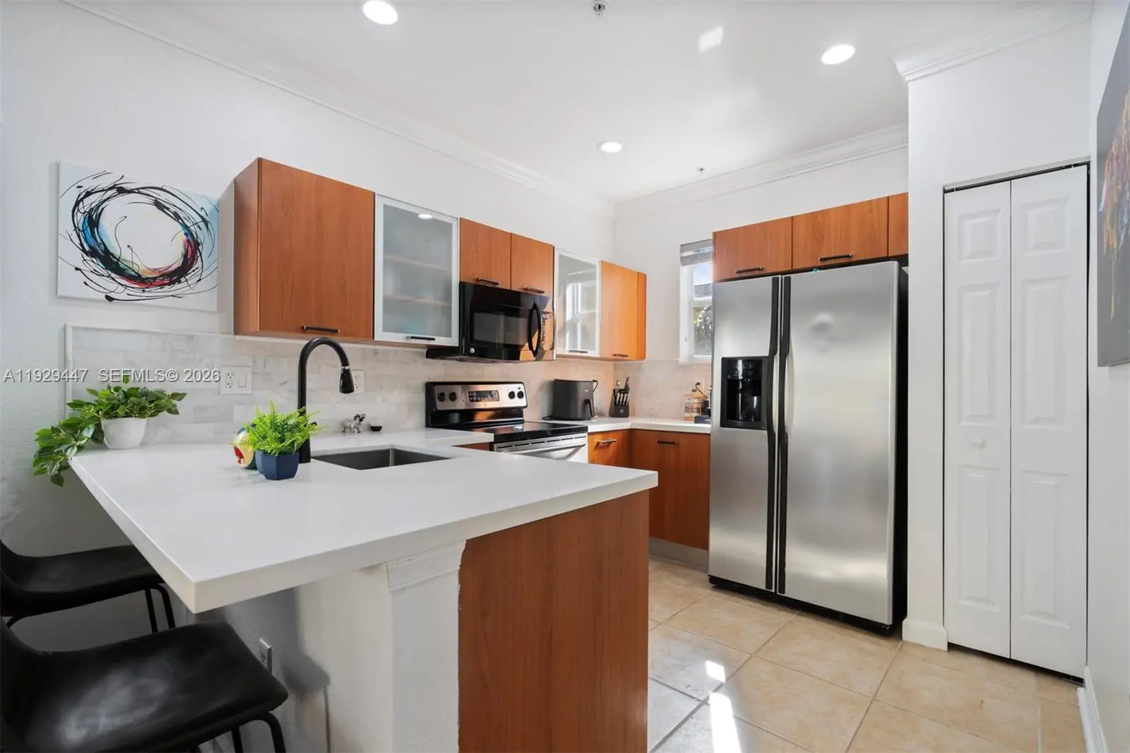 Photo of Listing #A11929447