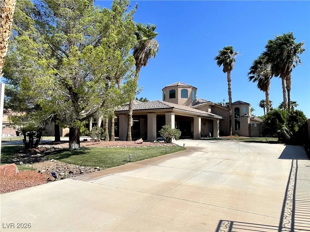 Photo of Listing #2746561