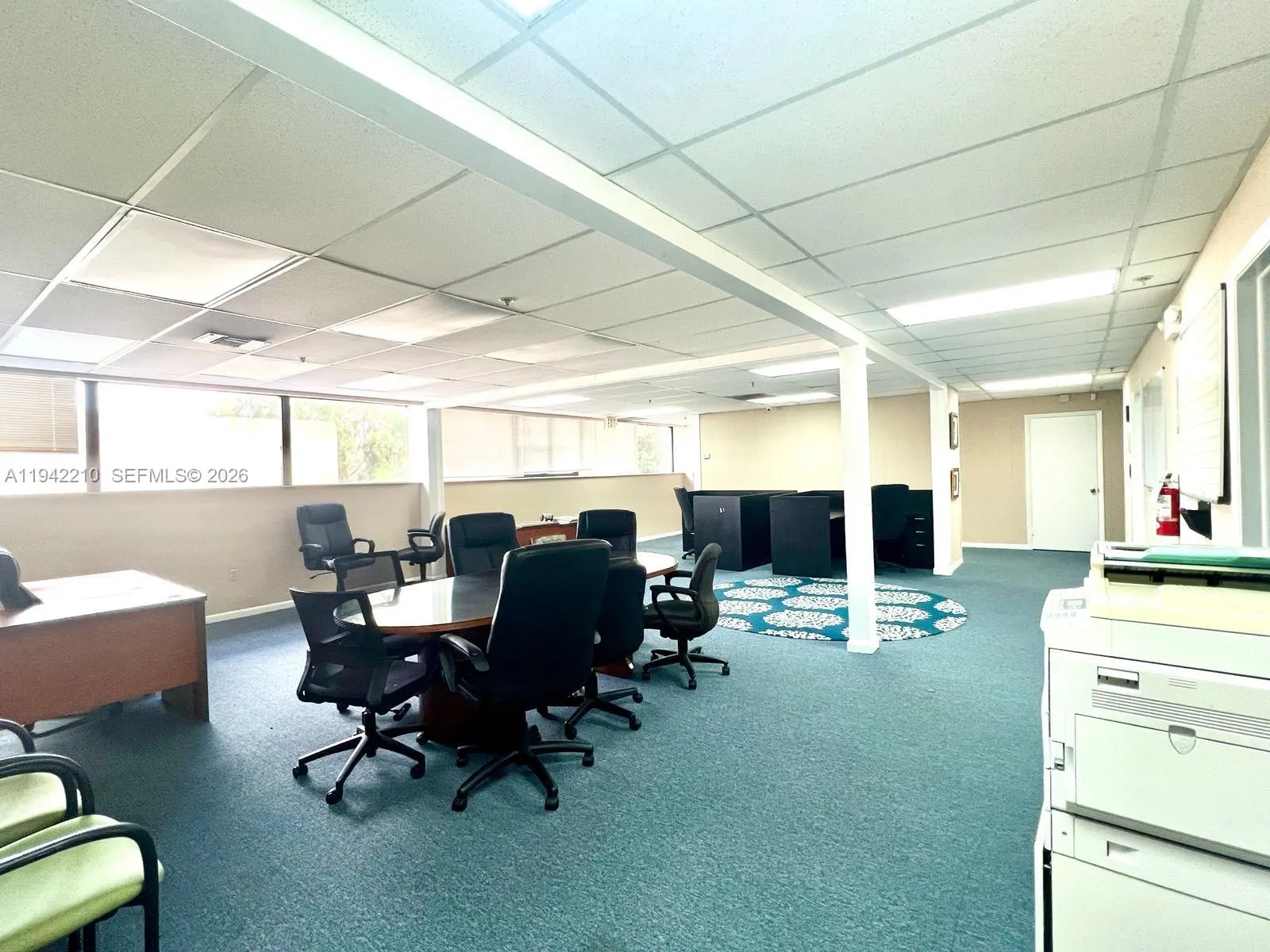 Photo of Listing #A11942210