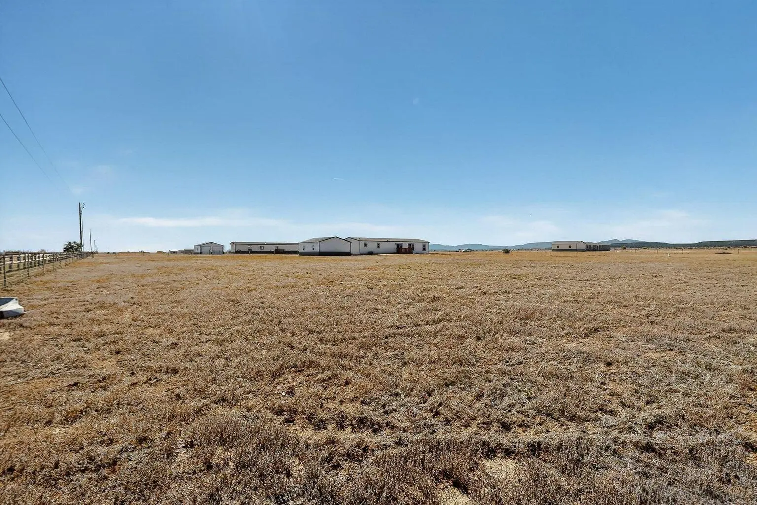 30 Rockwood Drive, Edgewood