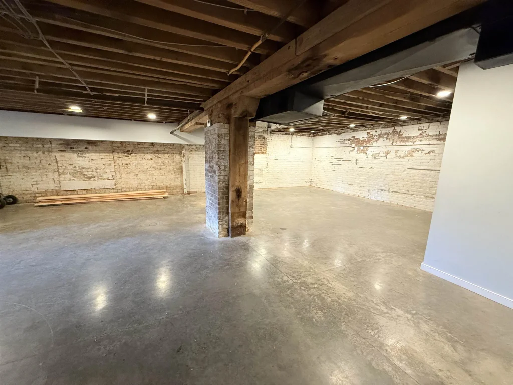 3 Byers St, Staunton