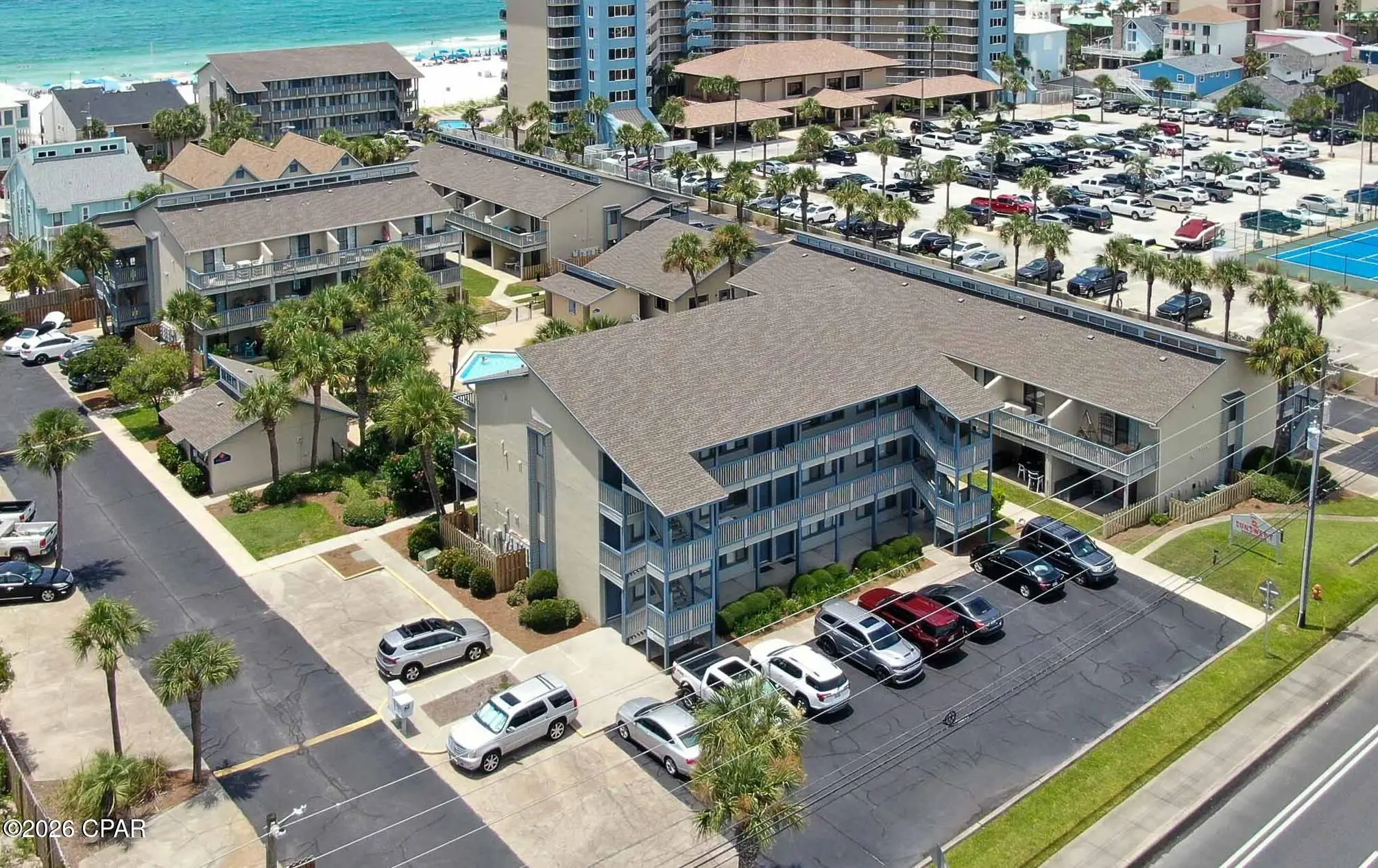 Photo of Listing #783425