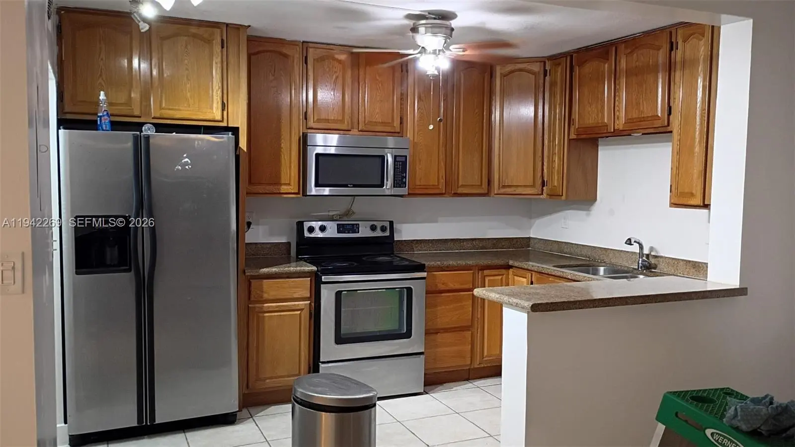 Photo of Listing #A11942269