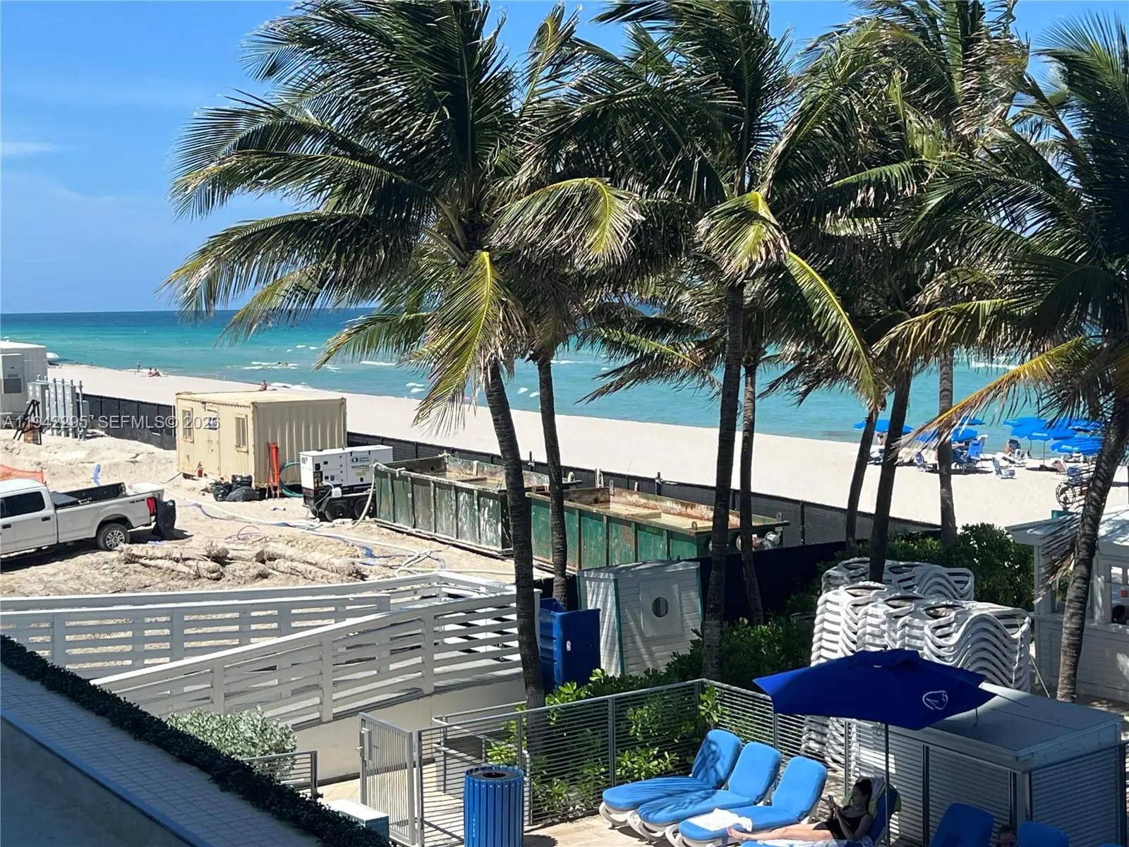 Photo of Listing #A11942295