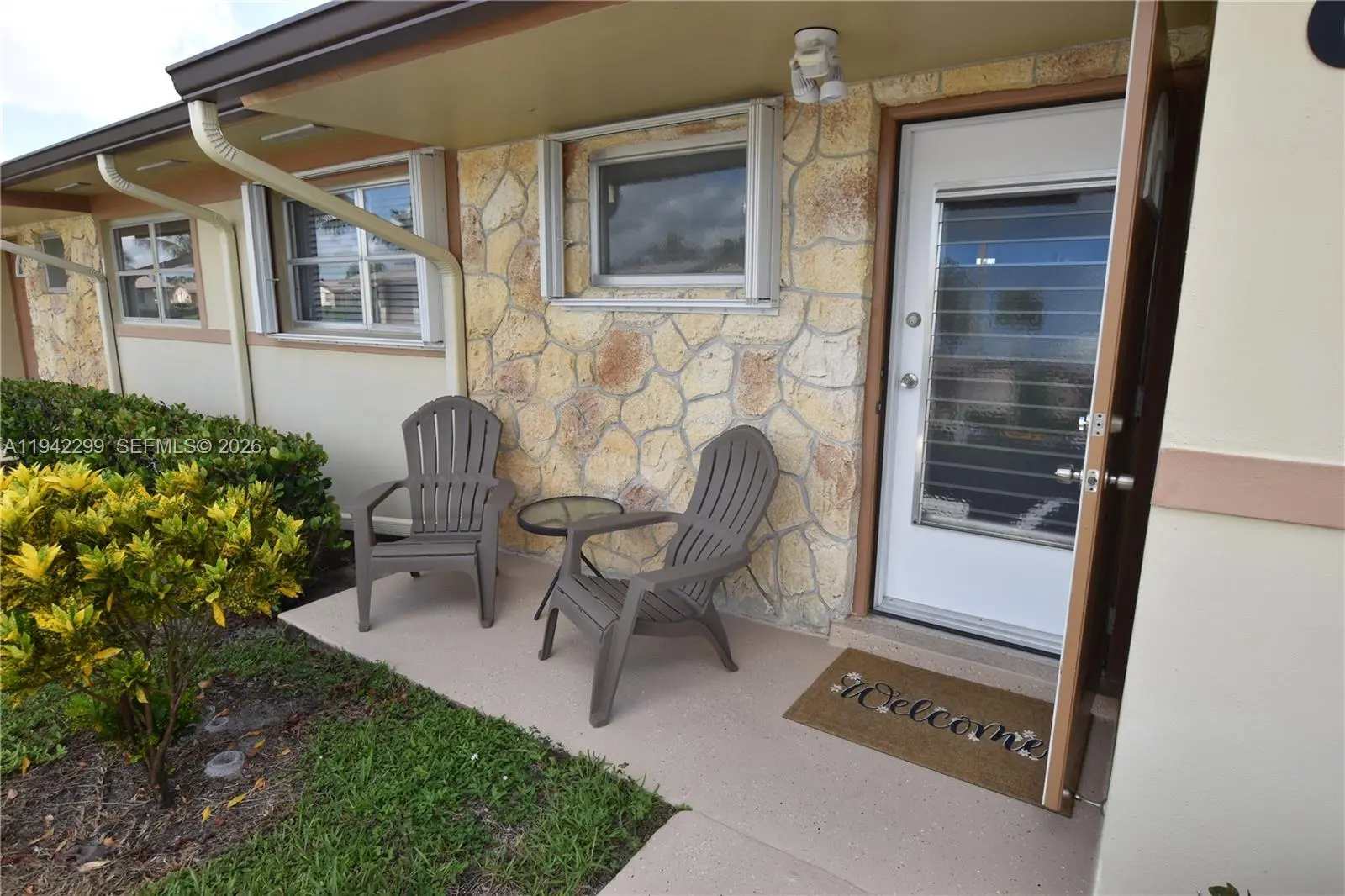 Photo of Listing #A11942299