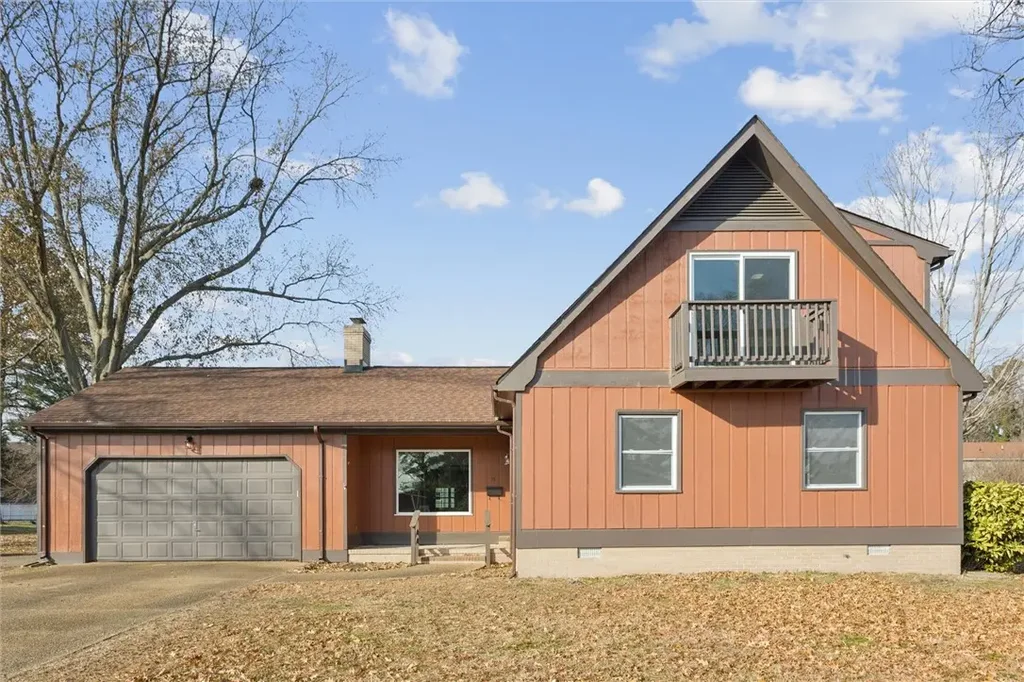 15 Coach Street, Hampton