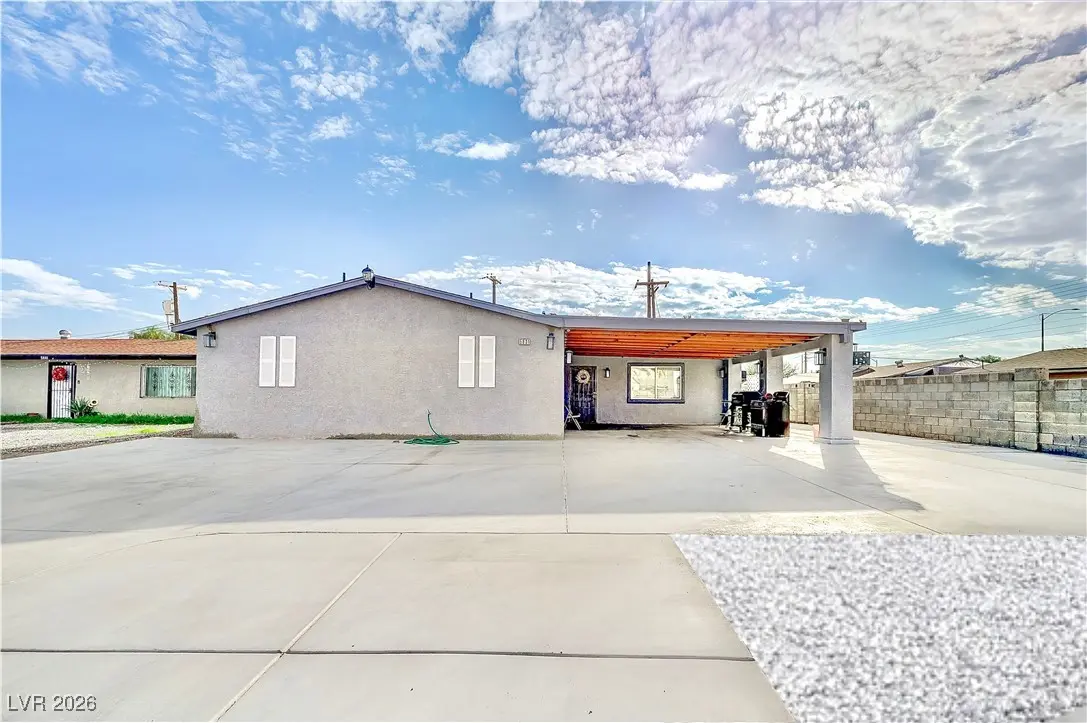 Photo of Listing #2745945