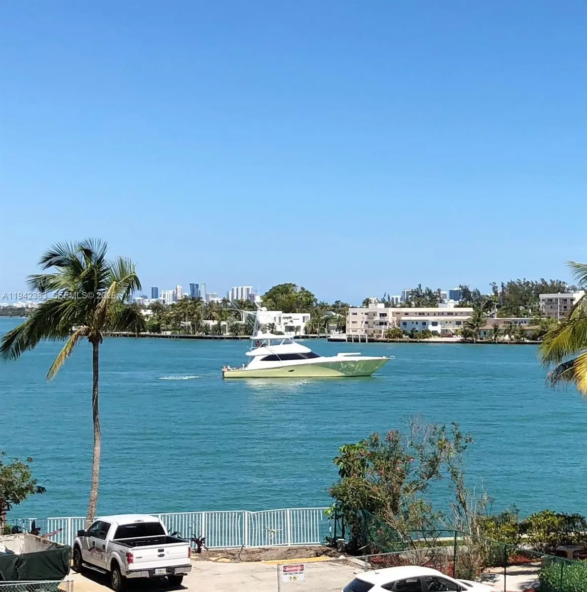 Photo of Listing #A11942383