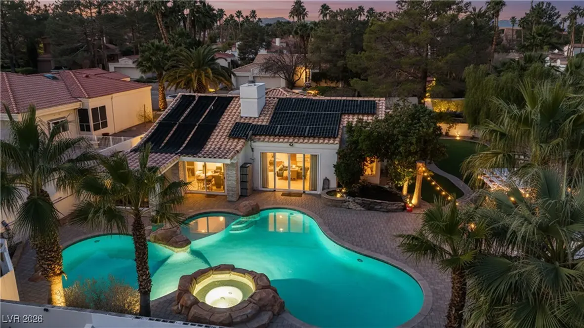 Photo of Listing #2745922