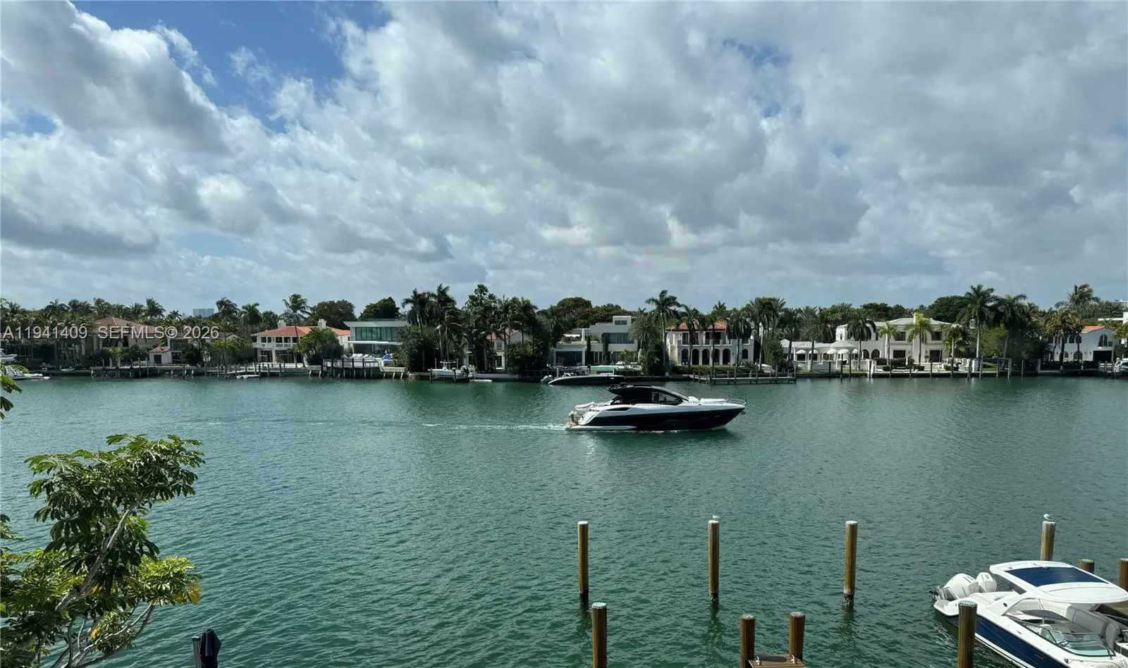 Photo of Listing #A11941409