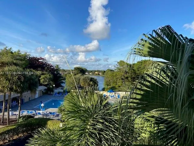 Photo of Listing #A11942360