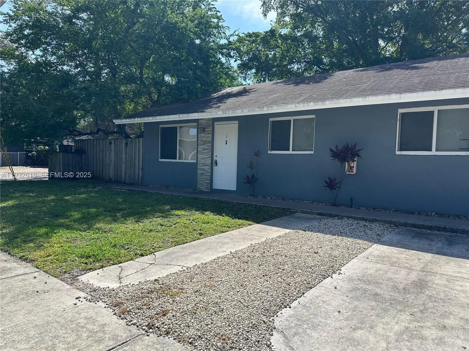 Photo of Listing #A11932616