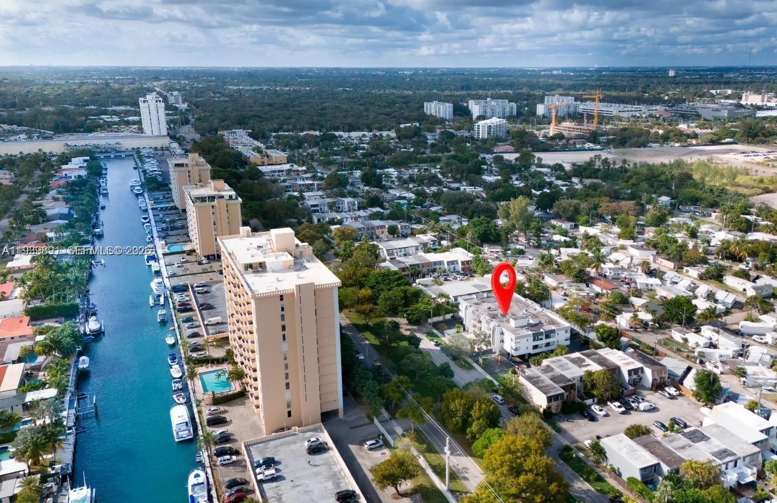 Photo of Listing #A11939891