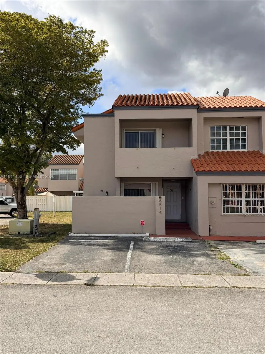 Photo of Listing #A11941456