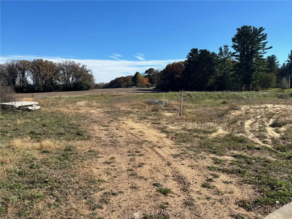 224 3rd Avenue S, Strum